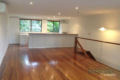 Property photo of 1/17 Noosa Parade Noosa Heads QLD 4567
