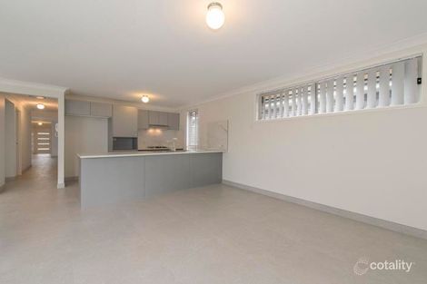 Property photo of 25 Lieutenant Street Jordan Springs NSW 2747