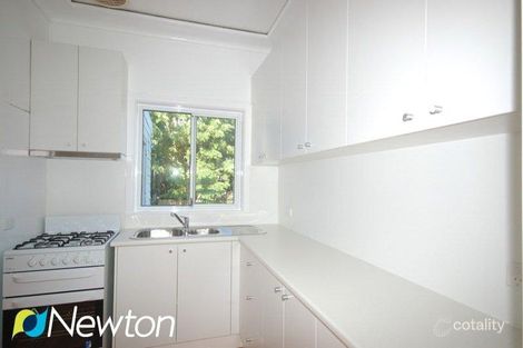 Property photo of 24 Huntingdale Avenue Miranda NSW 2228