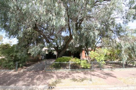 51 George St, Clarence Park, SA 5034