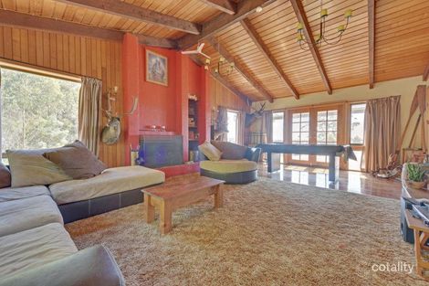 Property photo of 53 Squibbs Road Spreyton TAS 7310