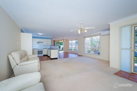 Property photo of 1/35 Bagnall Beach Road Salamander Bay NSW 2317