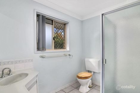 Property photo of 43 Pearse Drive Brassall QLD 4305