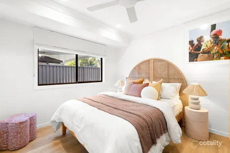 Property photo of 26 Razorbill Street Burleigh Waters QLD 4220