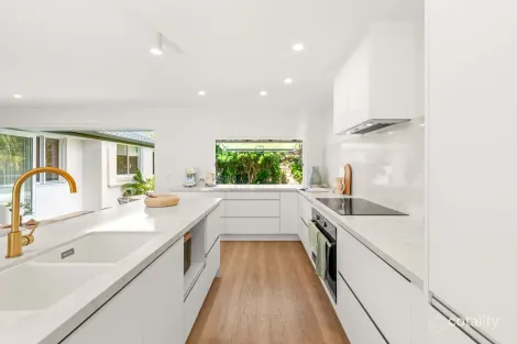 Property photo of 26 Razorbill Street Burleigh Waters QLD 4220