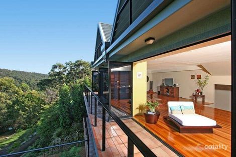 20 Amaroo Ave, Elanora Heights, NSW 2101