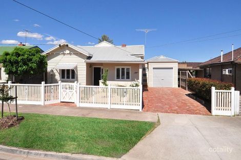 10 Gerald St, Sunshine North, VIC 3020