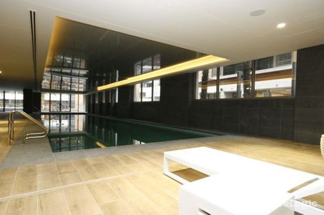 Property photo of 404/8 Station Street Caulfield North VIC 3161