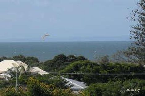 Property photo of 169 Brighton Road Sandgate QLD 4017