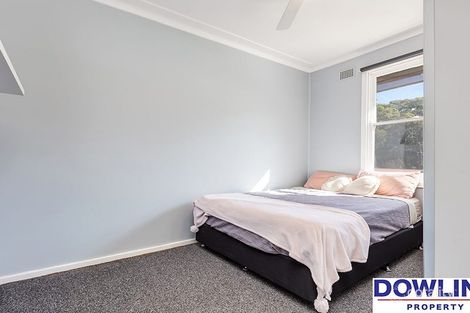 Property photo of 21 Fairview Avenue Charlestown NSW 2290