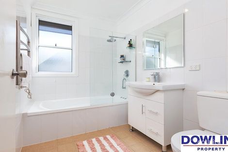 Property photo of 21 Fairview Avenue Charlestown NSW 2290