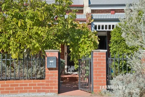43 North St, Midland, WA 6056