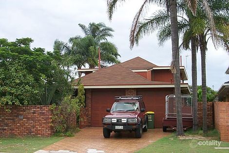 233 Stanhill Dr, Surfers Paradise, QLD 4217