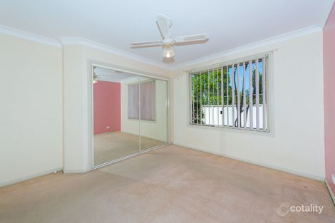 Property photo of 1/35 Bagnall Beach Road Salamander Bay NSW 2317