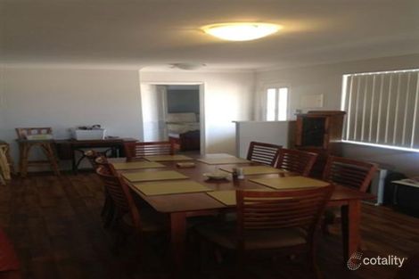 Property photo of 1702 Chapman Valley Road Narra Tarra WA 6532