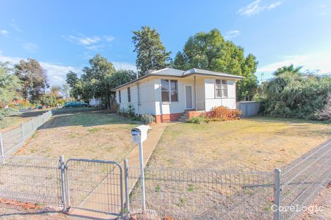 Property photo of 24 Frederica Street Narrandera NSW 2700