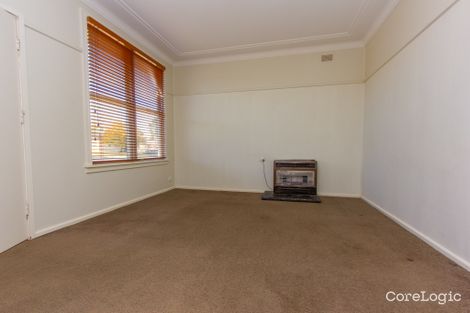Property photo of 24 Frederica Street Narrandera NSW 2700