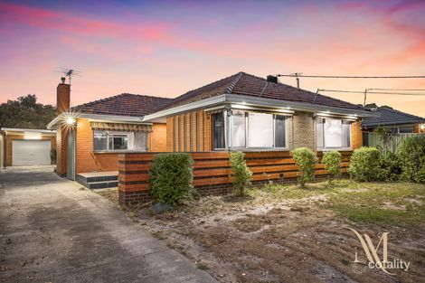 18 Nicholas Gr, Heatherton, VIC 3202