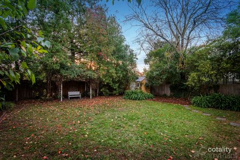 Property photo of 31 Alexandra Road Ringwood East VIC 3135