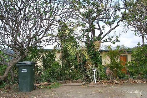 Property photo of 1 Simmons Street Airlie Beach QLD 4802