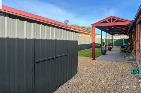 Property photo of 98 Mulgundawah Road Murray Bridge SA 5253
