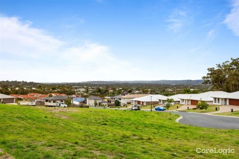 Property photo of 37 Trevina Crescent Mount Warren Park QLD 4207