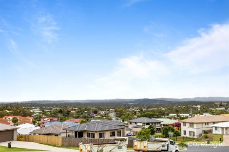 Property photo of 37 Trevina Crescent Mount Warren Park QLD 4207