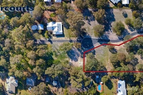 1 Wambenger Gr, Gelorup, WA 6230