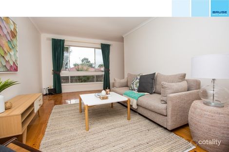 Property photo of 8/610 Magill Road Magill SA 5072