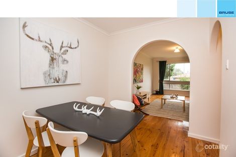 Property photo of 8/610 Magill Road Magill SA 5072