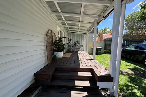 Property photo of 71 Ruddell Street Bundaberg South QLD 4670