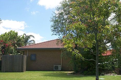 33 Galloway Dr, Ashmore, QLD 4214
