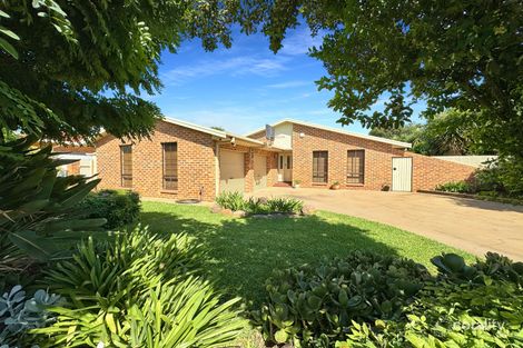 38 Clifton Bvd, Griffith, NSW 2680