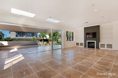 Property photo of 38 Alexander Avenue North Willoughby NSW 2068