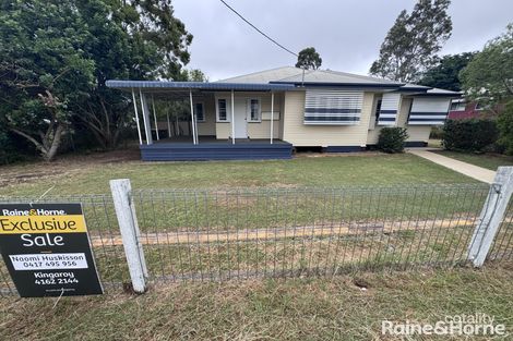 73 Alford St, Kingaroy, QLD 4610