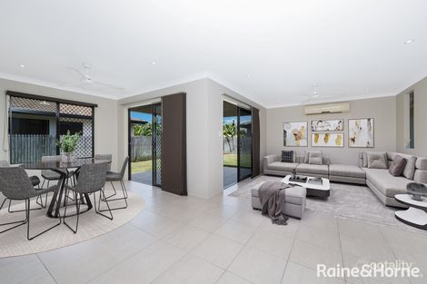 Property photo of 4 Sanderling Circuit Kelso QLD 4815