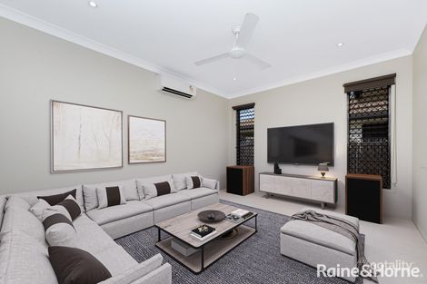 Property photo of 4 Sanderling Circuit Kelso QLD 4815