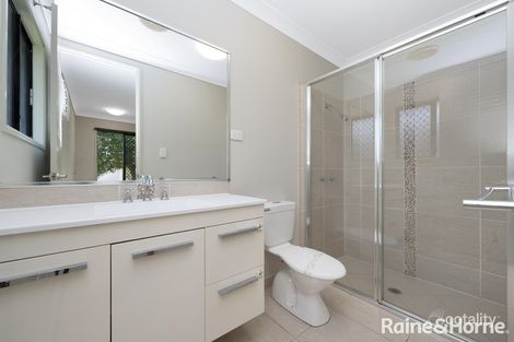 Property photo of 4 Sanderling Circuit Kelso QLD 4815