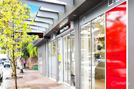 1/199-207 Military Rd, Neutral Bay, NSW 2089