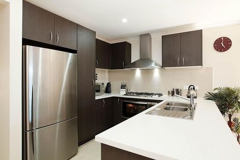 Property photo of 15 Lancelot Crescent Lancefield VIC 3435