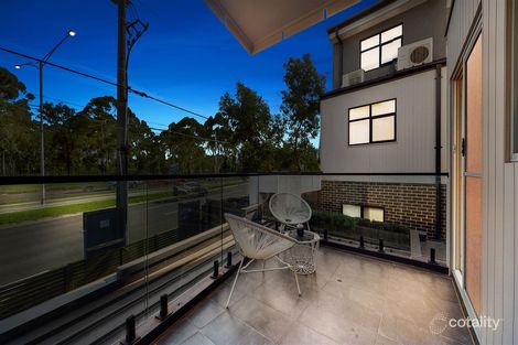 Property photo of 1/1001 Plenty Road Kingsbury VIC 3083