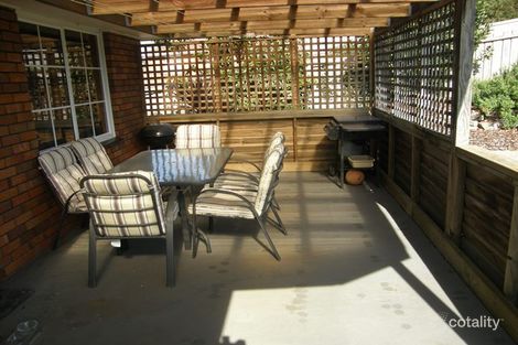 Property photo of 4 Woniora Road Shorewell Park TAS 7320