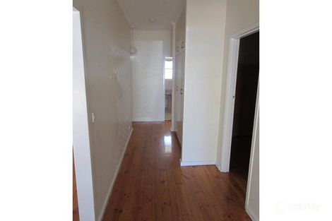 Property photo of 486 Regency Road Prospect SA 5082