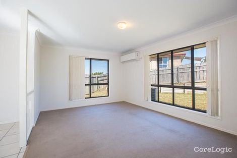 Property photo of 19 Daniells Court Ormeau QLD 4208