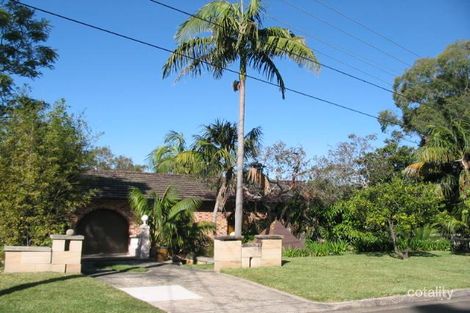 70 Londonderry Dr, Killarney Heights, NSW 2087