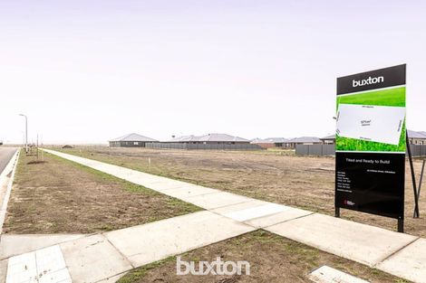 15 Obrien Dr, Alfredton, VIC 3350