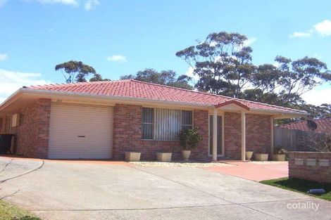 211 Granite St, Port Macquarie, NSW 2444