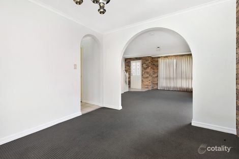 Property photo of 7 Aldford Street Carindale QLD 4152