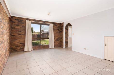 Property photo of 7 Aldford Street Carindale QLD 4152