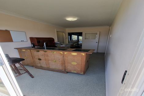 118 Luthje Rd, Monto, QLD 4630